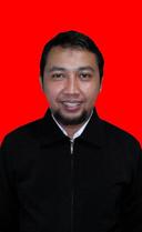 Imam Yulianto