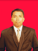 Samuel Eko Prabowo, ST