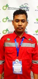 Dimas Agung Yudhono