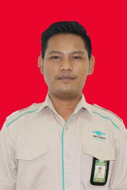 Yanuar Eka Putra