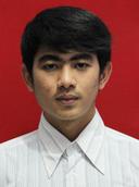 Abdul Wahid