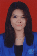 Ratna Edria Suhartono