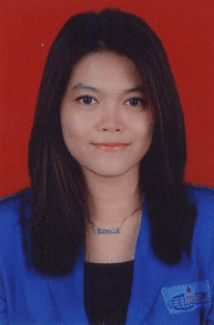 Ratna Edria Suhartono