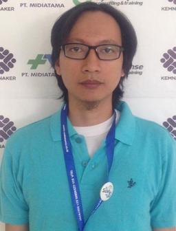 aditia muhammad ihsan sukarno