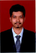 Muhammad Amirullah Lubis