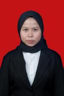 Nurul Seftiana 