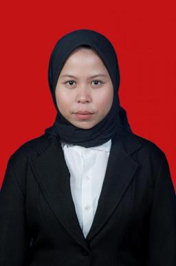 Nurul Seftiana 