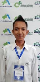 NUR IMAN