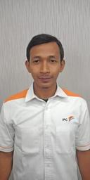 WAHYUDI