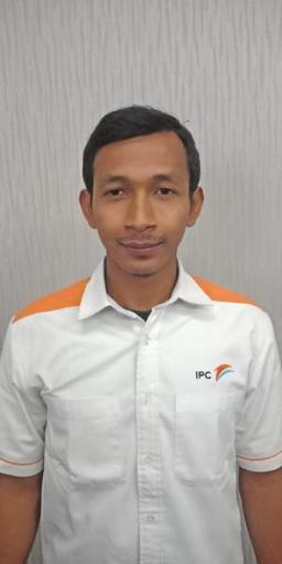 WAHYUDI