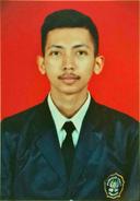 HIMAWAN SETYO WIBISONO