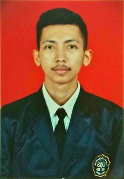HIMAWAN SETYO WIBISONO