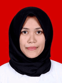 NOVIANI PRATIWI, S.KM 