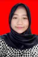 Sri Rahayu