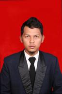 AL HAFIS