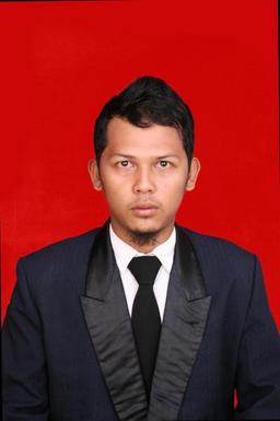 AL HAFIS