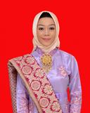 Annisa Fitri