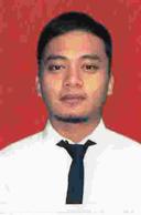 Zamsudin