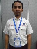 DANI SYAPUTRA