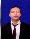Bambang Agus Priono