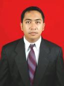 Zulfitriansyah Putra, ST