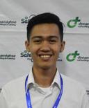Muhammad Elga Herisan