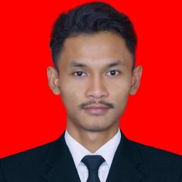 RENALDI