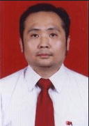 RUDY JAPARTO