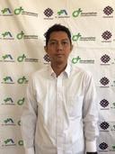 EKO BUDIMAN