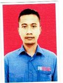 ALEK SISWANTO