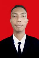 REZA NUR ALFYAN