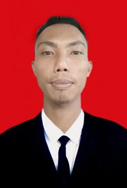 REZA NUR ALFYAN
