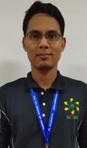 Sukarno
