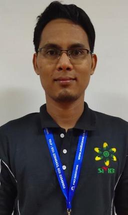 Sukarno