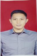 Randy