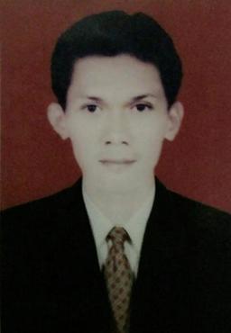 ALI