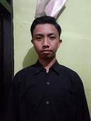 Muhammad Fajar Saputra