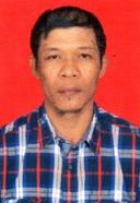 Suparmin