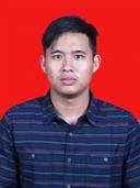 Tanggung Supriyadi