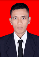 Wahyudi Ichsan Saputra