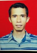 Ahmad