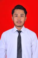 Farid Setyo Raharjo