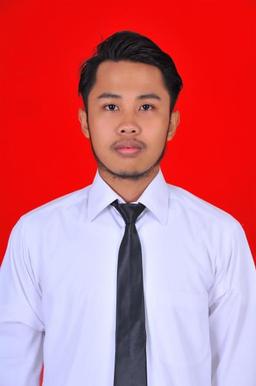 Farid Setyo Raharjo
