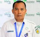 FENDRA FRANSISKA