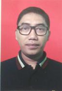 DEVA FARRAY SONY