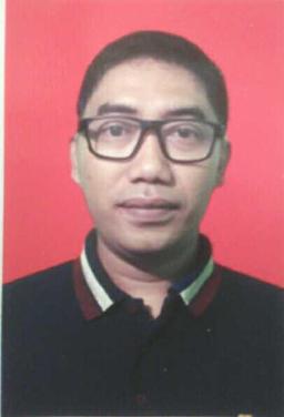 DEVA FARRAY SONY