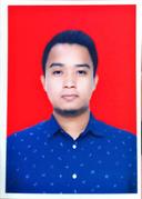 ERIC WIRA BUANA