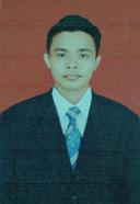 Rinaldi