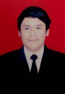 ACHMAD MUNAJIB