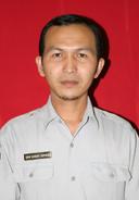 ABU BAKAR SIDDIQ